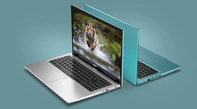Acer Aspire 3 (NX.ADDEC.01H)