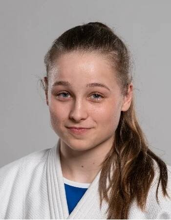 Poznan Junior European Cup 2025 / IJF.org