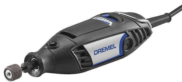 DREMEL® 3200