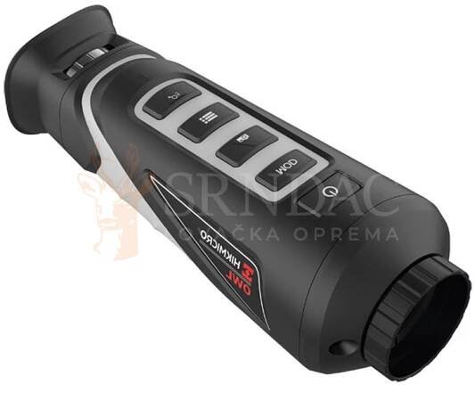 HikMicro OWL OQ35 kamera