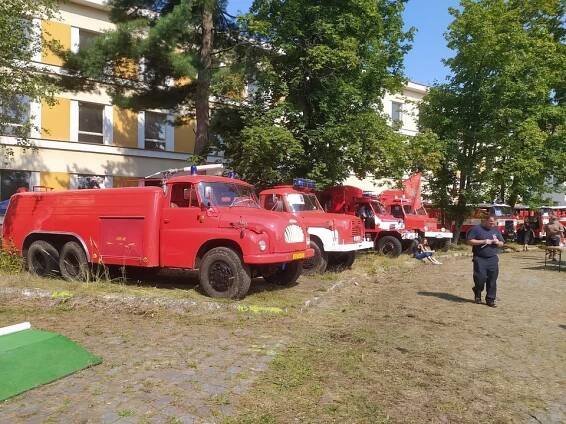 Retroměstečko… | kdykde.cz
