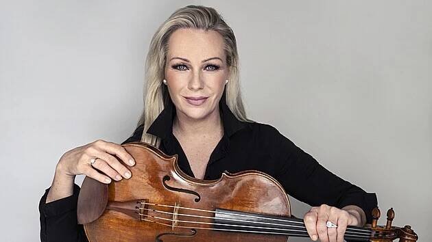 Jitka Hosprová