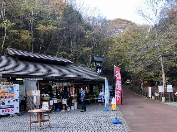 久々の奥多摩ライド | 【立川市】女性専門ピラティスインストラクターHirokiのブログ