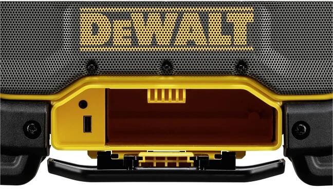 DeWALT DCR027 | ab-com.cz