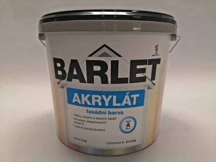 1787BARLETA