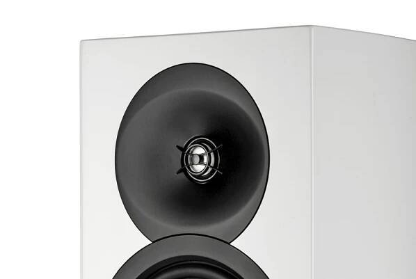 Revel Concerta2 M16 review | What Hi-Fi?