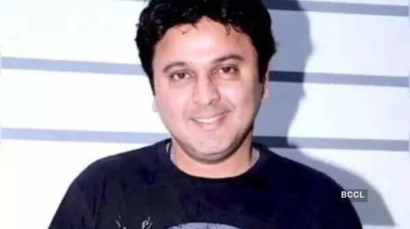 Ali Asgar