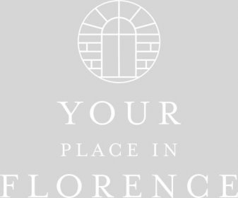 Your Place in Florence: Your Hotel in Firenze Centro