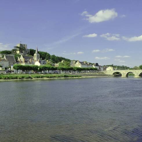 Loire