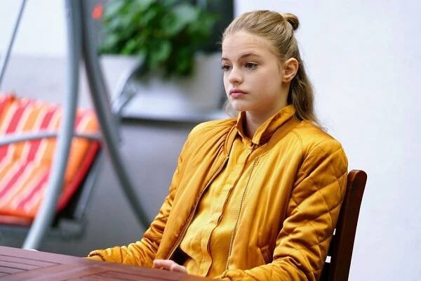 Barwy szczęścia - Episode 126 (S11E126) (2018)