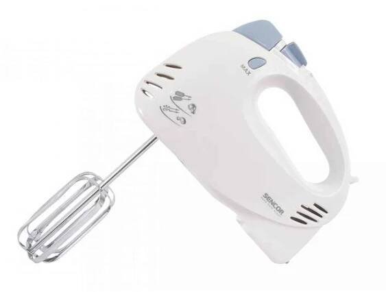 Sencor SHM 5203-EUE3