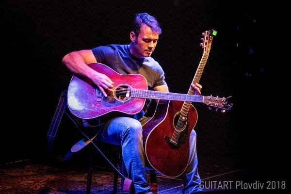 Bands | KAMR - MyHighPlains.com