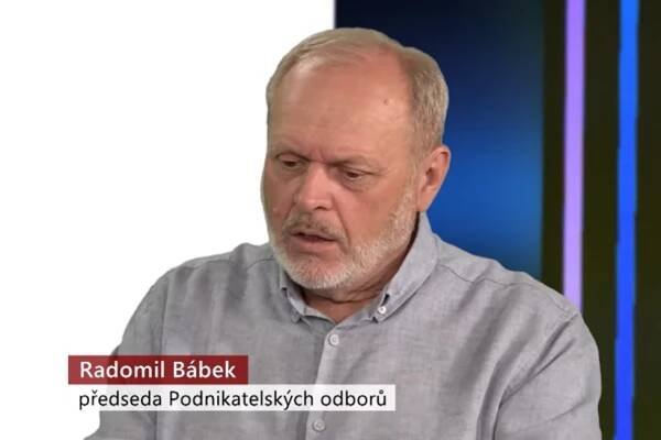 bábek