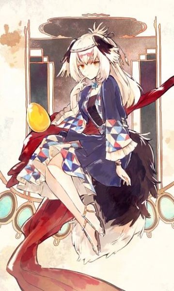 スアリテスミ - Suoiretsym website