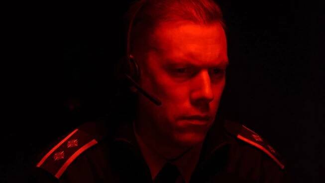 The Thessaloniki International Film Festival — Cineaste Magazine
