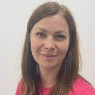 KLINIPS - Klinický psycholog Mgr. Martina Gebarová