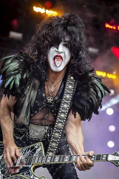 Gallery – The Official Roundup MusicFest