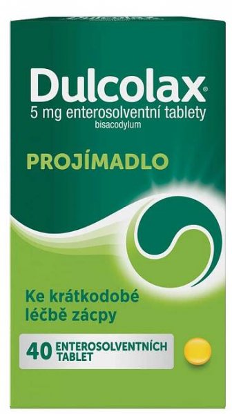 GUTTALAX 7,5MG/ML perorální kapky, roztok 1X30ML - skladem | BENU.cz 
