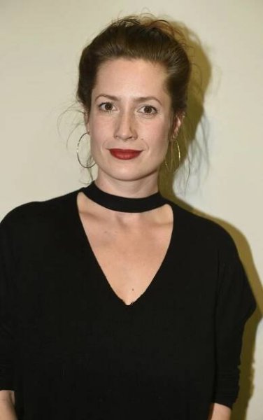 Lenka Zahradnická