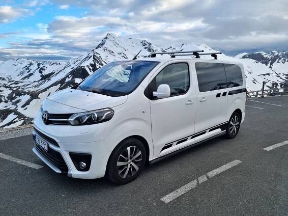 toyota-proace-3