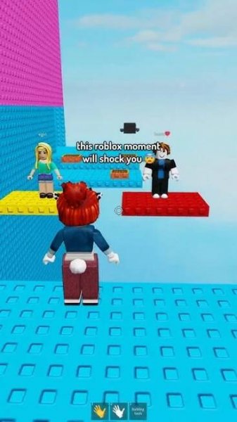 roblox meme