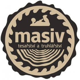 MASIV Watermark