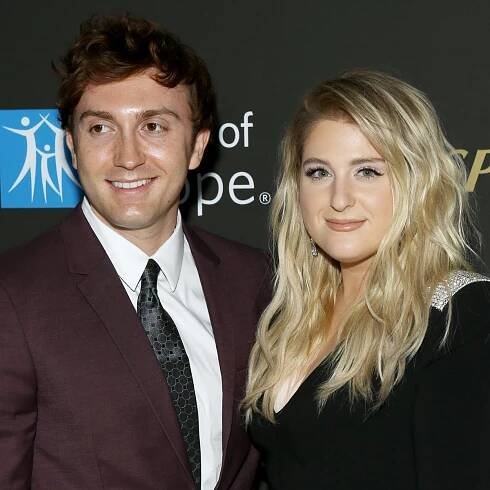 Daryl Sabara reveals his ‘trigger’ on journey to sobriety