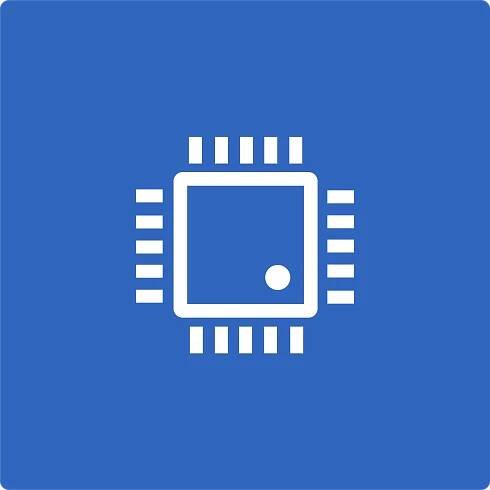 PTZOptics: A manufacturer of robotic pan, tilt, zoom camera solutions