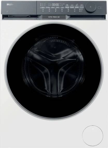 Haier X Series 9 HW90-B14387TU1-S od 14 490 Kč