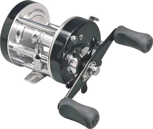 KONGER Multi Baltica 4200LH