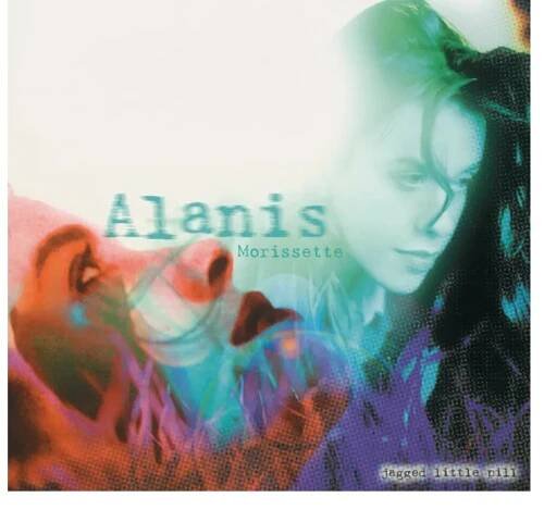 Volali ju „rozhnevaná mladá žena“. Pred 30 rokmi Alanis Morissette nahrala album, ktorý prelomil tabu
