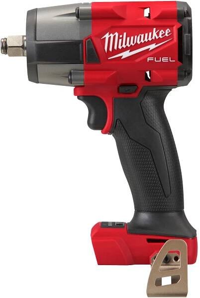 Milwaukee Fuel M18 FMTIW2F12-0X