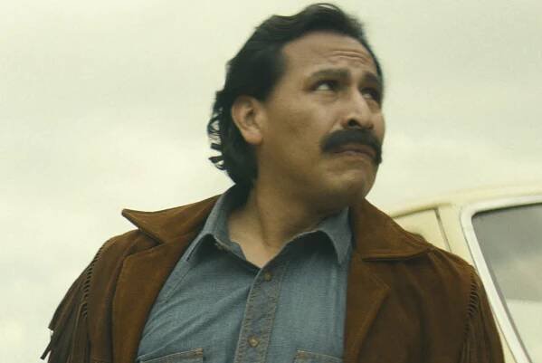 23 Captivating Facts About Gerardo Taracena
