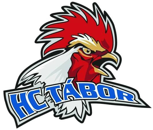 Historie klubu | HC Tábor