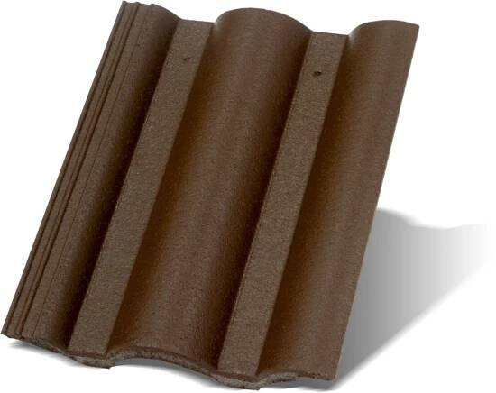danubia-evo-mocca