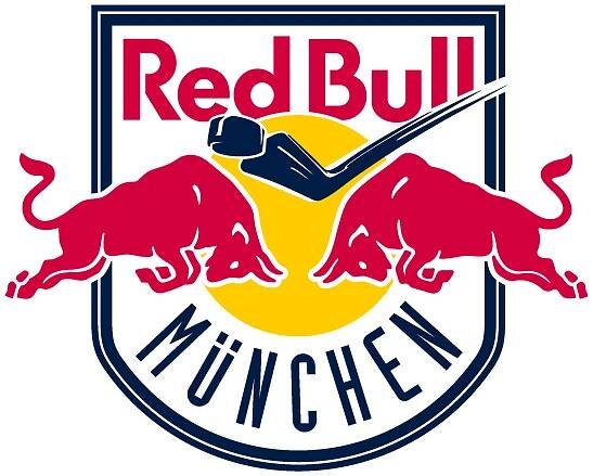 EHC Red Bull München