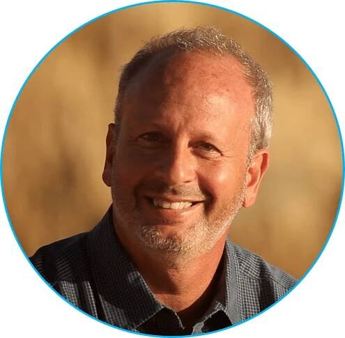 Michael Beck