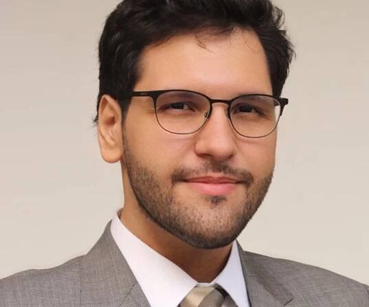 Pedro-Campos