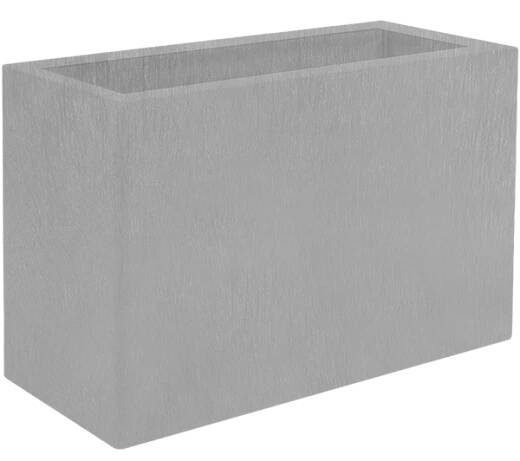 Prestige Plus Rectangular, High shine - Kvety VICTOR
