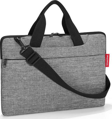 Reisenthel Netbookbag 15,6"