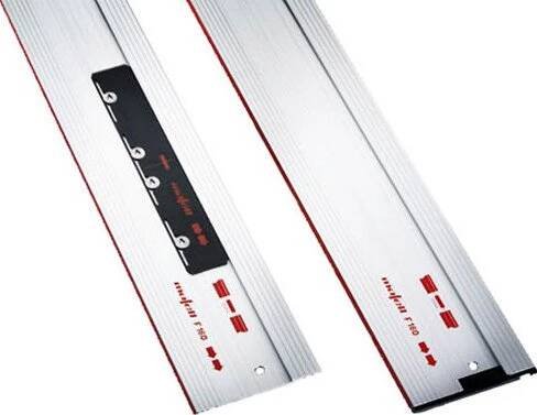 Mafell F 310 3100 mm