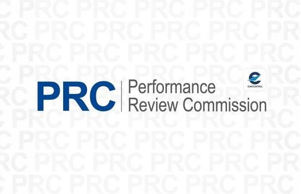 PRC