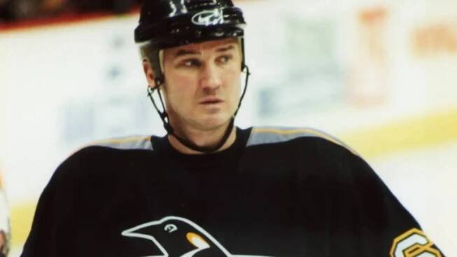 Nezapomenutelná sezóna 1992/93, poslední opravdová ofenzivní v NHL - Ruik.cz
