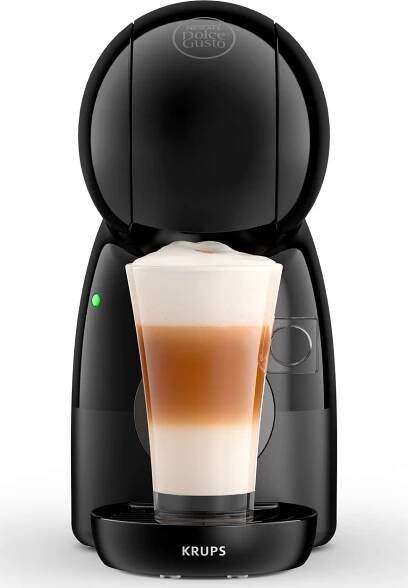 Krups Nescafé Dolce Gusto Piccolo XS KP1A3B