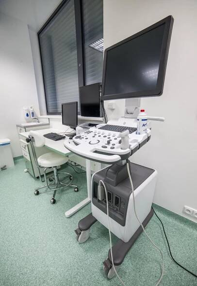 Ortopedie, sportovní medicína, bolesti kloubů, svalů a zad | Cellthera Brno