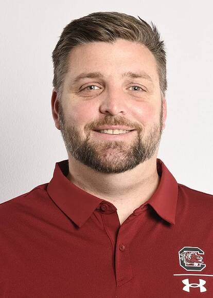 Joshua Fike