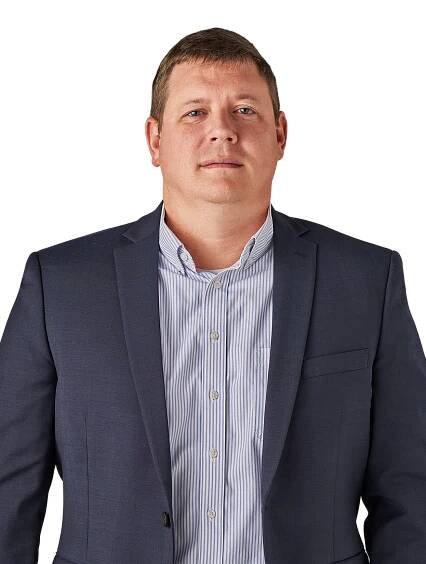 About Hatchery Group | Empowering Retail Brands