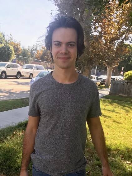 Alexander Gould – Wikipedia