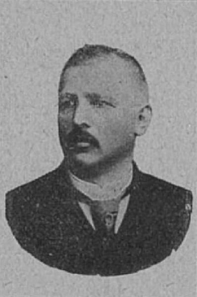 Antonín Hulka – Wikipedie