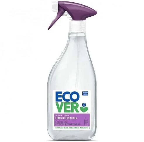 Ekologické čisticí prostředky do kuchyně – EcoRevolution.cz